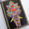 hand-painted-notebook-rainbow-elephant-fragment.jpg