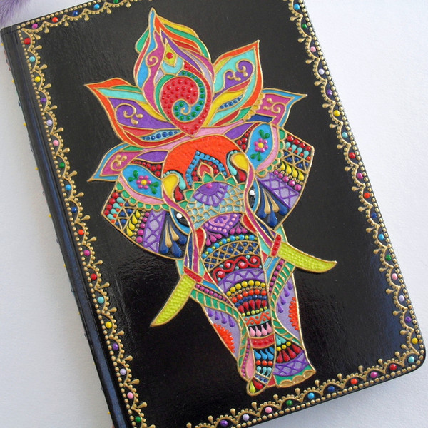 hand-painted-notebook-rainbow-elephant-fragment.jpg