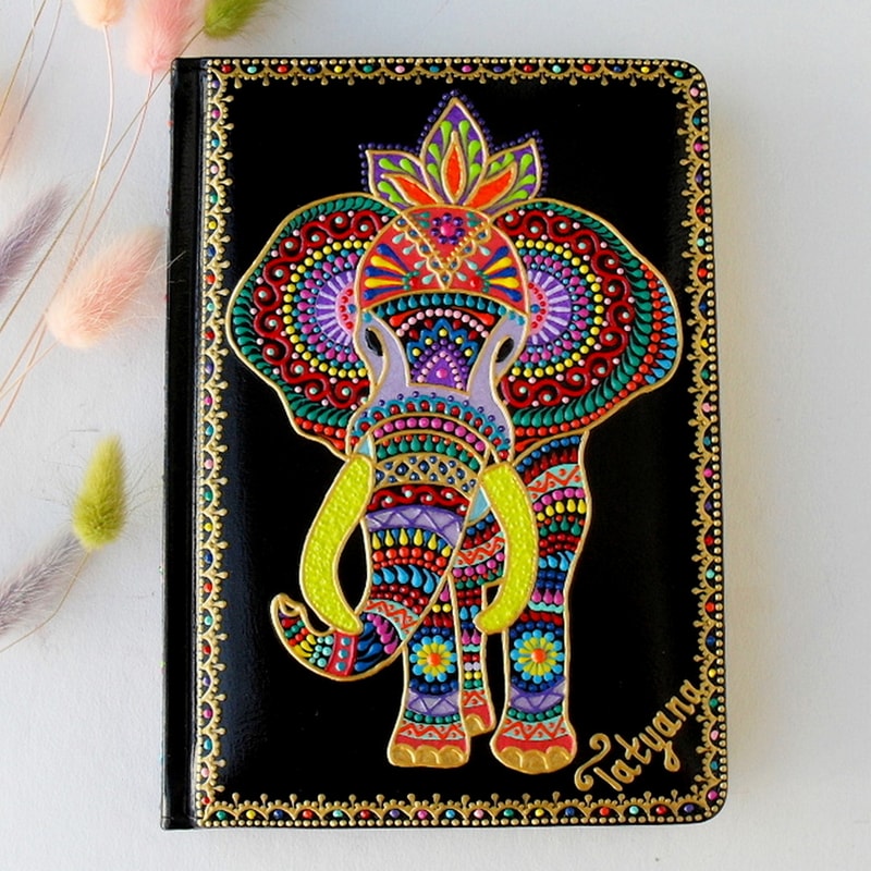 hand-painted-notebook-rainbow-notebook-2.jpg