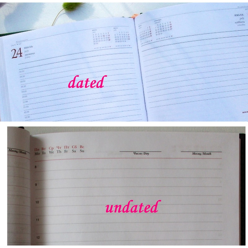 lined-planner.jpg