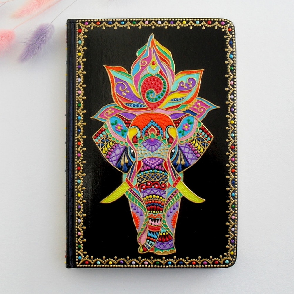 painted-hardcover-notebook.jpg