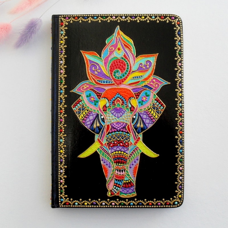 painted-hardcover-notebook.jpg