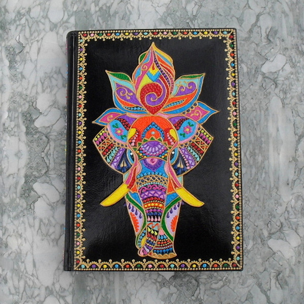 painted-notebook-rainbow-elephant.jpg