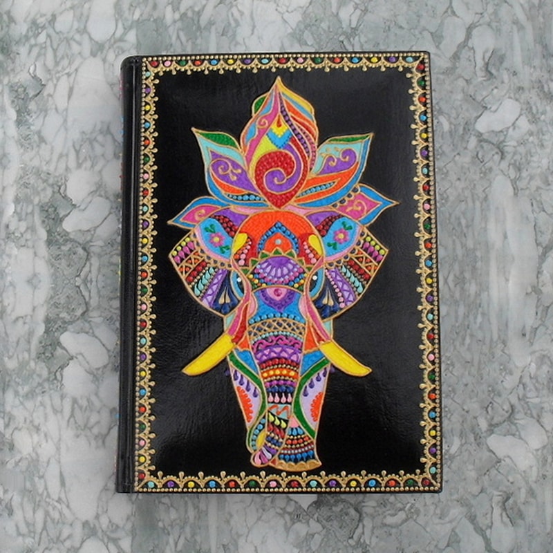 painted-notebook-rainbow-elephant.jpg