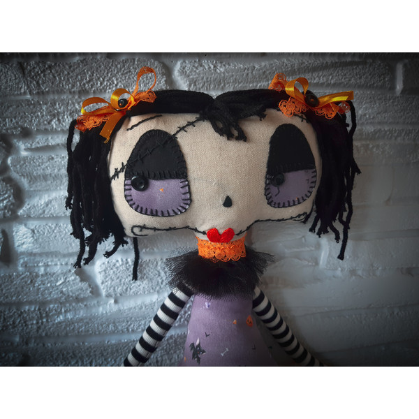 Textile- doll- for- halloween 4.jpg
