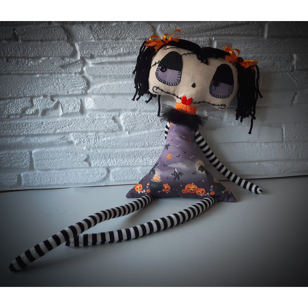 textile- doll- for- halloween 1.jpg