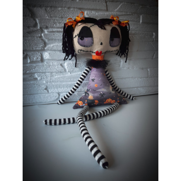 Textile- doll- for- halloween 2.jpg