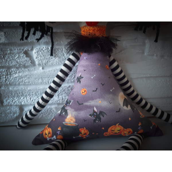 Textile- doll- for- halloween3.jpg