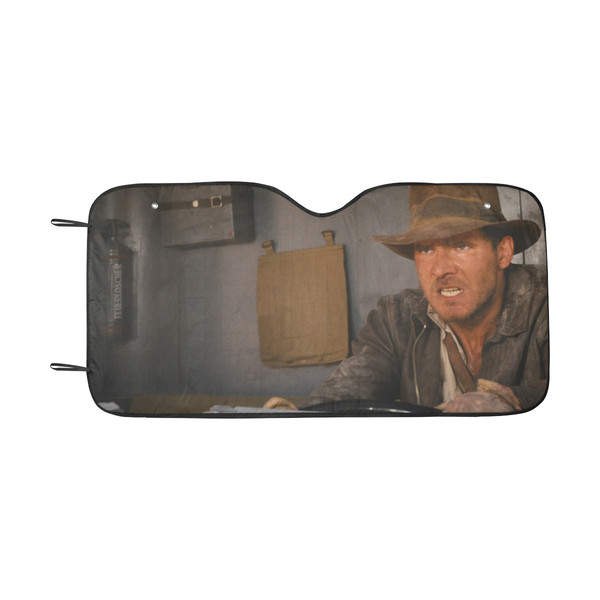 Indiana-Jones-Car-Sunshade.jpg
