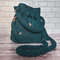 Crochet-pattern-small-handbag-pouch-top-handle-2