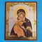 Vladimir-Mother-of-god-icon-image (1).jpg
