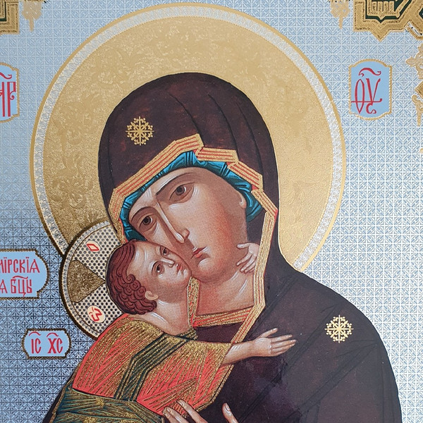 Vladimir-Mother-of-god-icon-image (2).jpg