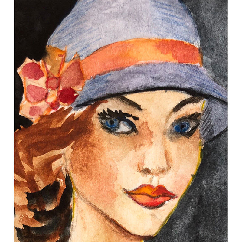 portrait painting.jpg