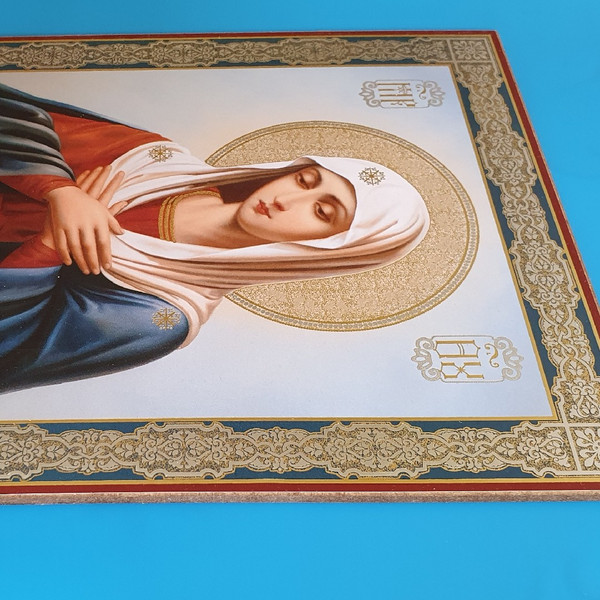 Humility-of-the-Mother-of-god-icon (3).jpg