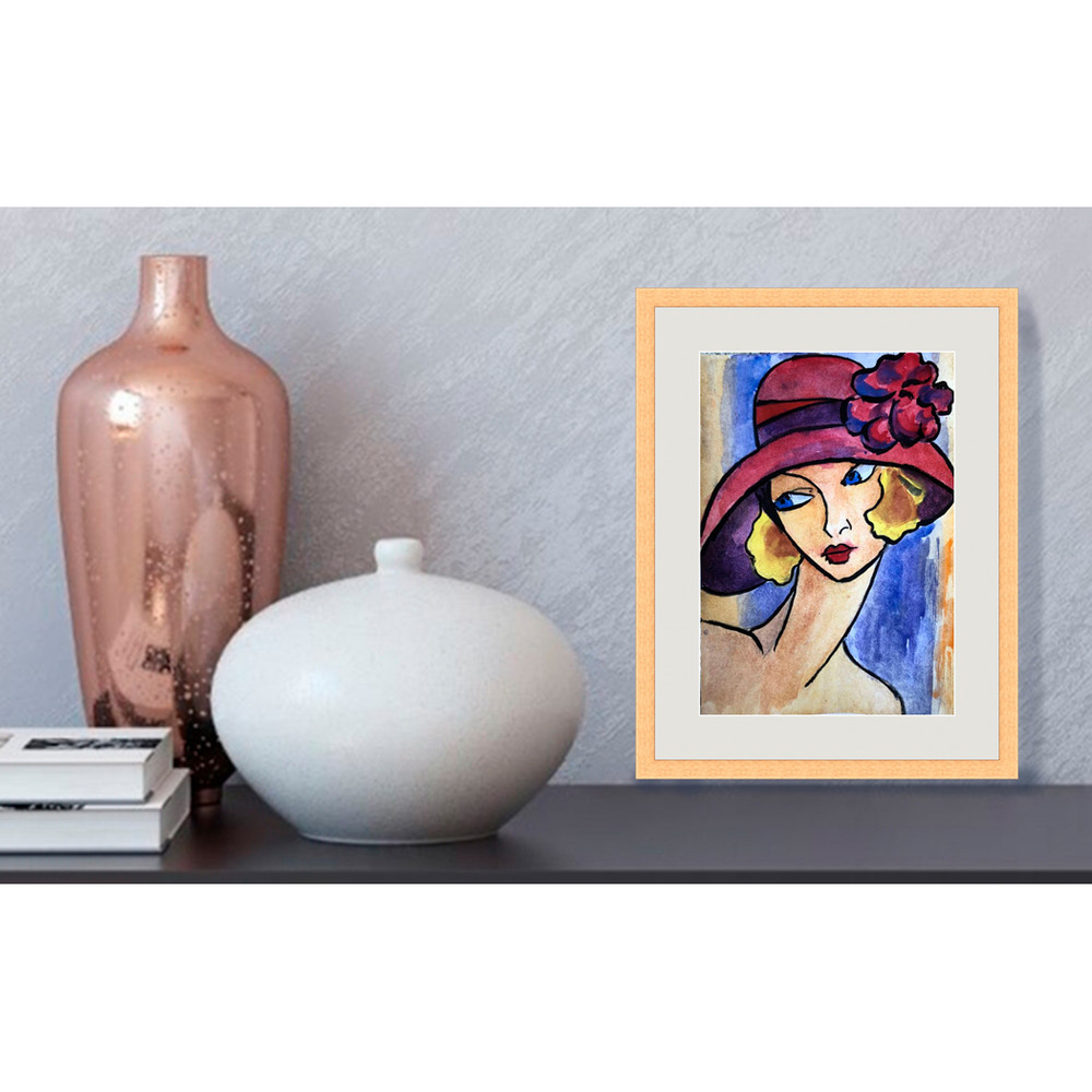 art deco paintng.jpg