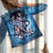 hand painted women jacket-jean jacket-denim jacket-girl clothing-designer art-wearable art-custom clothes-21.jpg