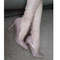 polka-dot-pink-sheer-womens-long-socks.jpg