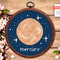 spc001-Mercury-A1.jpg