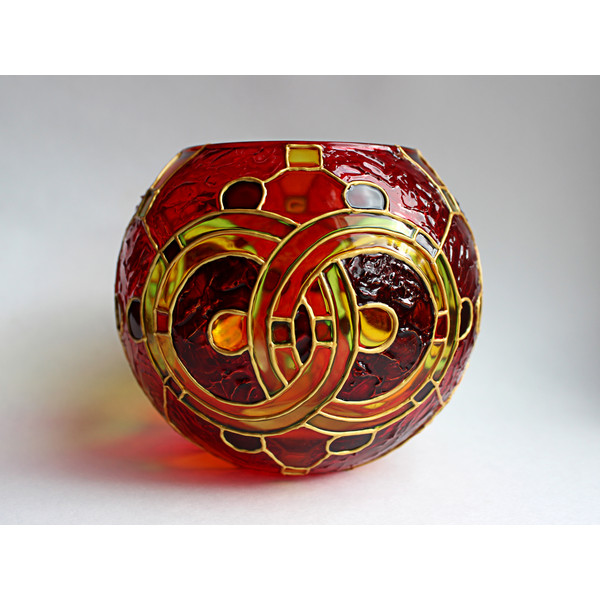 rings-red-candle-holder-01.jpg