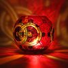 rings-red-candle-holder-05.jpg