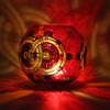 rings-red-candle-holder-09.jpg