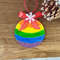 lgbtq-pride-christmas-ornament.jpg