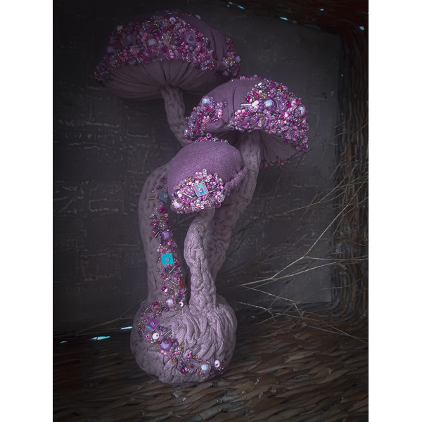 mushroom -sculpture -for -home 2.jpg