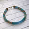 unusual-turquoise-necklace.jpg