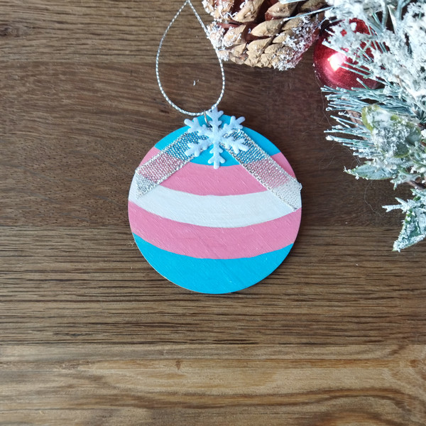 transgender-christmas-ornament.jpg