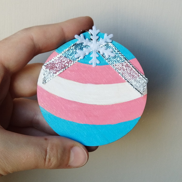 transgender-pride-christmas-ornament.jpg
