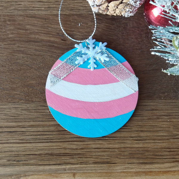 trans-pride-christmas-ornament.jpg