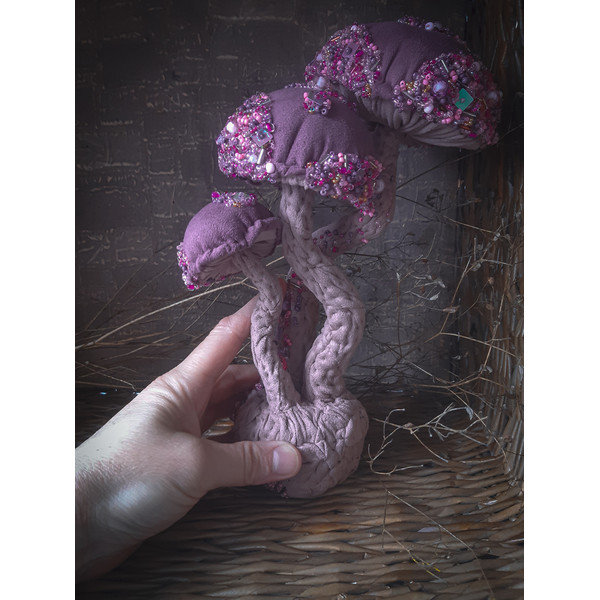 mushroom -sculpture -for -home 8.jpg