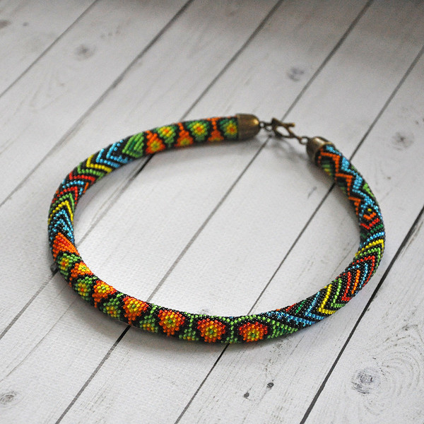 africa-bead-necklace.jpg