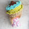 Blythe-hat-сrochet-blue-green-ice-cream-2.jpg