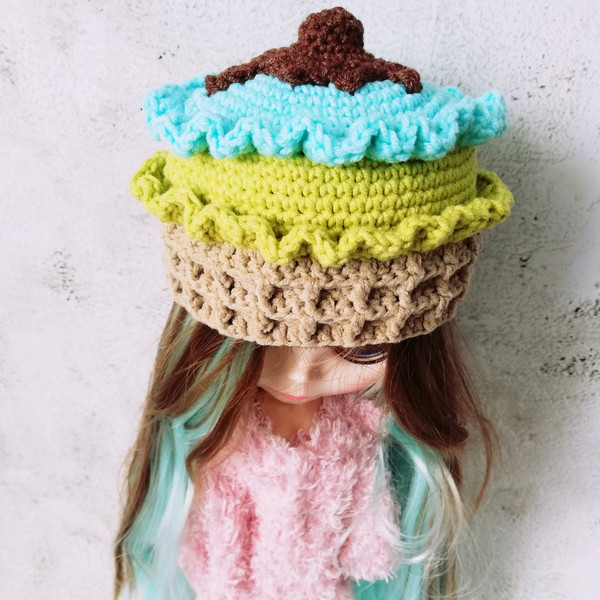 Blythe-hat-сrochet-blue-green-ice-cream-5.jpg