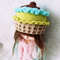 Blythe-hat-сrochet-blue-green-ice-cream-12.jpg