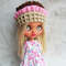 Blythe-hat-crochet-brown-pink-ice-cream-1.jpg