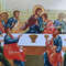 The-last-supper-icon-image (2).jpg