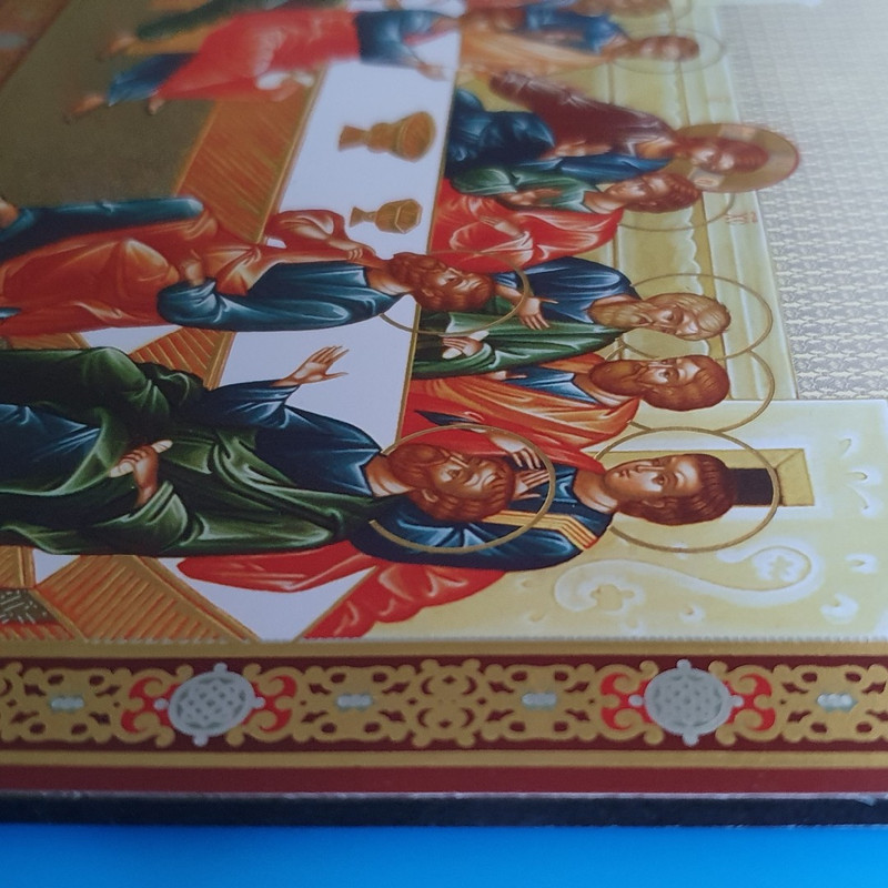 The-last-supper-icon-image (3).jpg