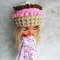 Blythe-hat-crochet-brown-pink-ice-cream-2.jpg