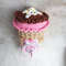 Blythe-hat-crochet-brown-pink-ice-cream-4.jpg
