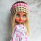 Blythe-hat-crochet-brown-pink-ice-cream-6.jpg