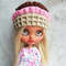 Blythe-hat-crochet-brown-pink-ice-cream-9.jpg