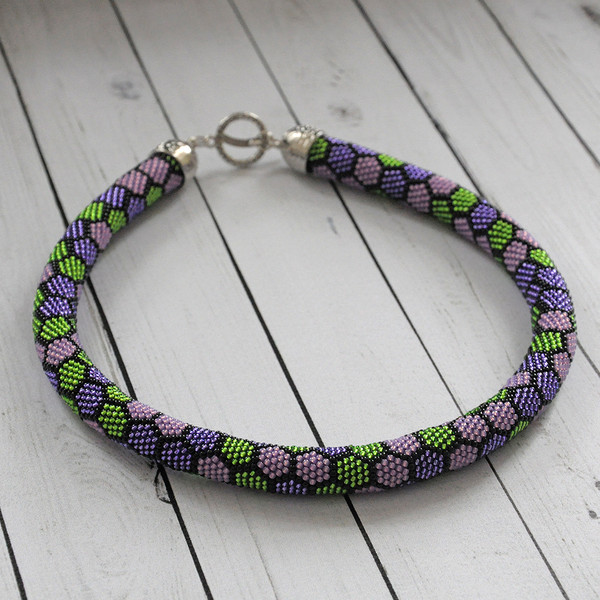 handmade-bead-necklace.jpg