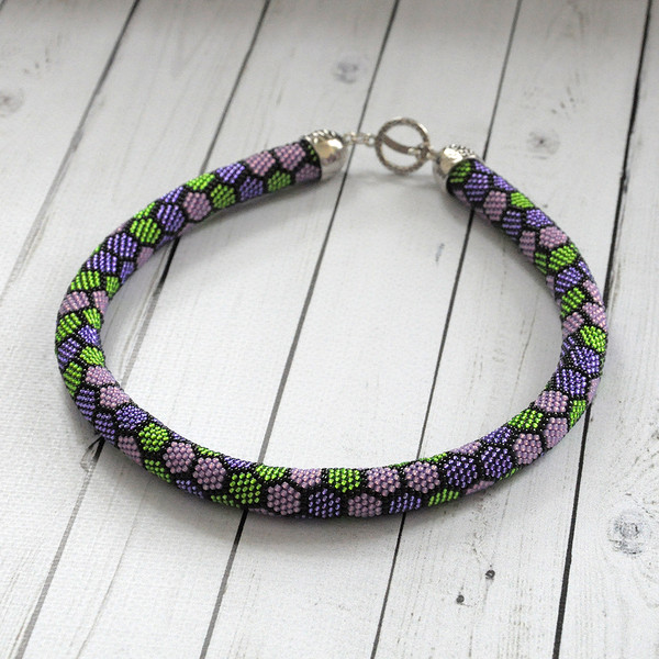 lilac-necklace.jpg