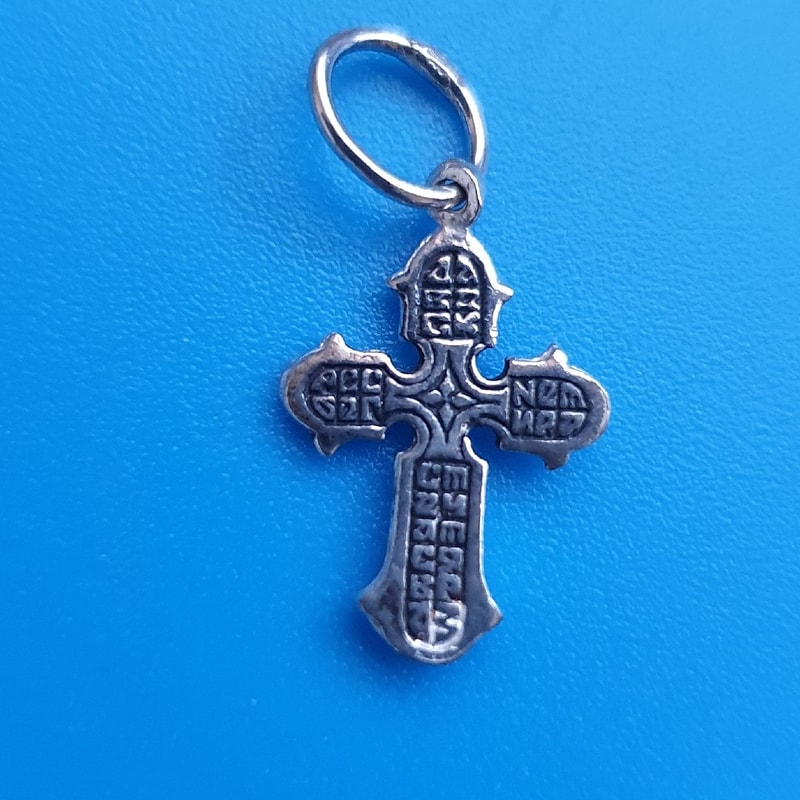 orthodox-silver-cross-for-children (4).jpg