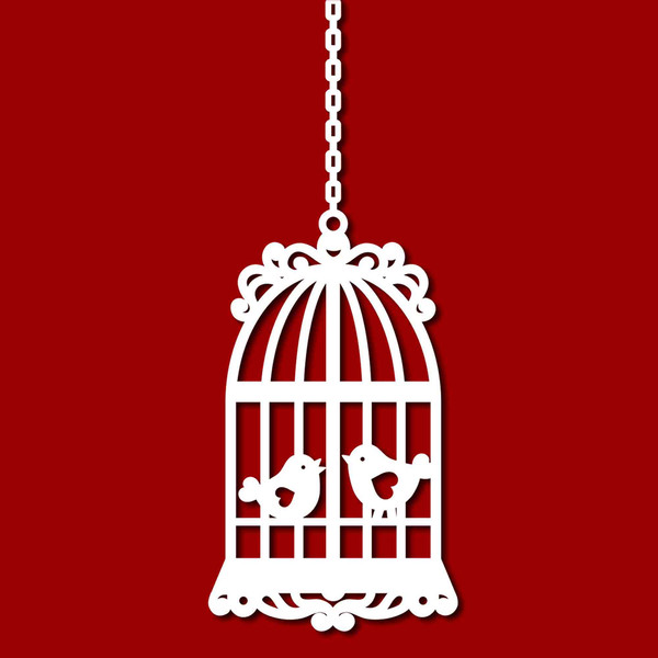Bird cage svg, birdcage svg, bird cage template, birdcage te | Inspire Uplift amazon-com-bird-cage-metal-cutting-dies-stencil-diy-scrapbooking-album-paper-card-template-scrapbooking-die-cuts-arts-crafts-sewing
