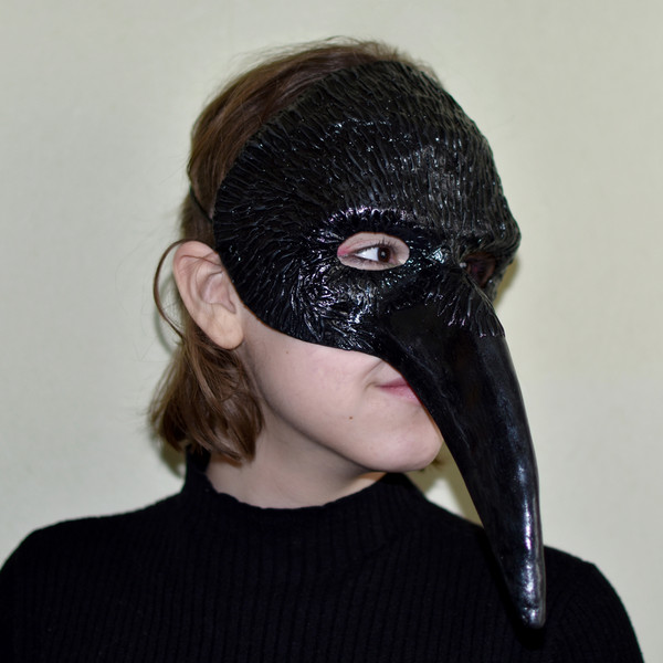 Crow-skull-mask-black-raven-mask6.jpg