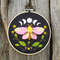 rosy-maple-moth-decor-1