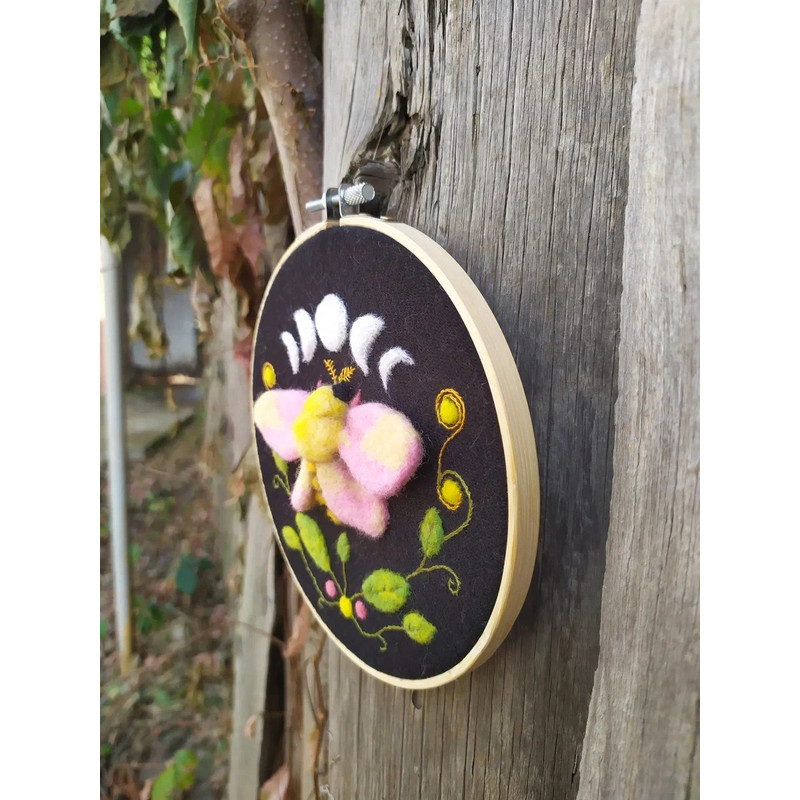 wicca-wall-hanging-2